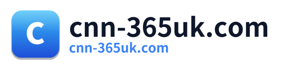 cnn-365uk.com